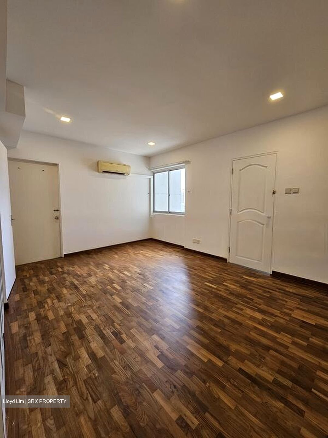 Leonie Towers (D9), Apartment #424550581